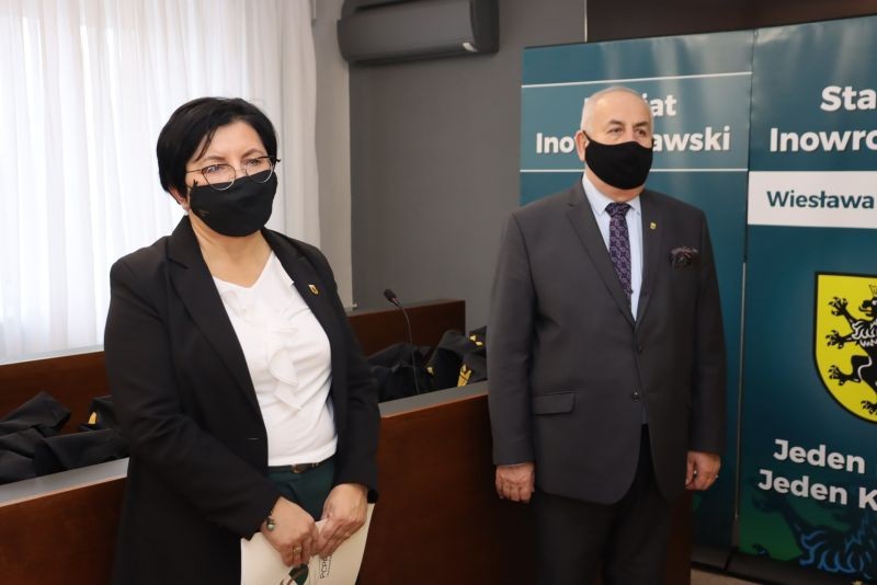 Dzień Pracownika Socjalnego