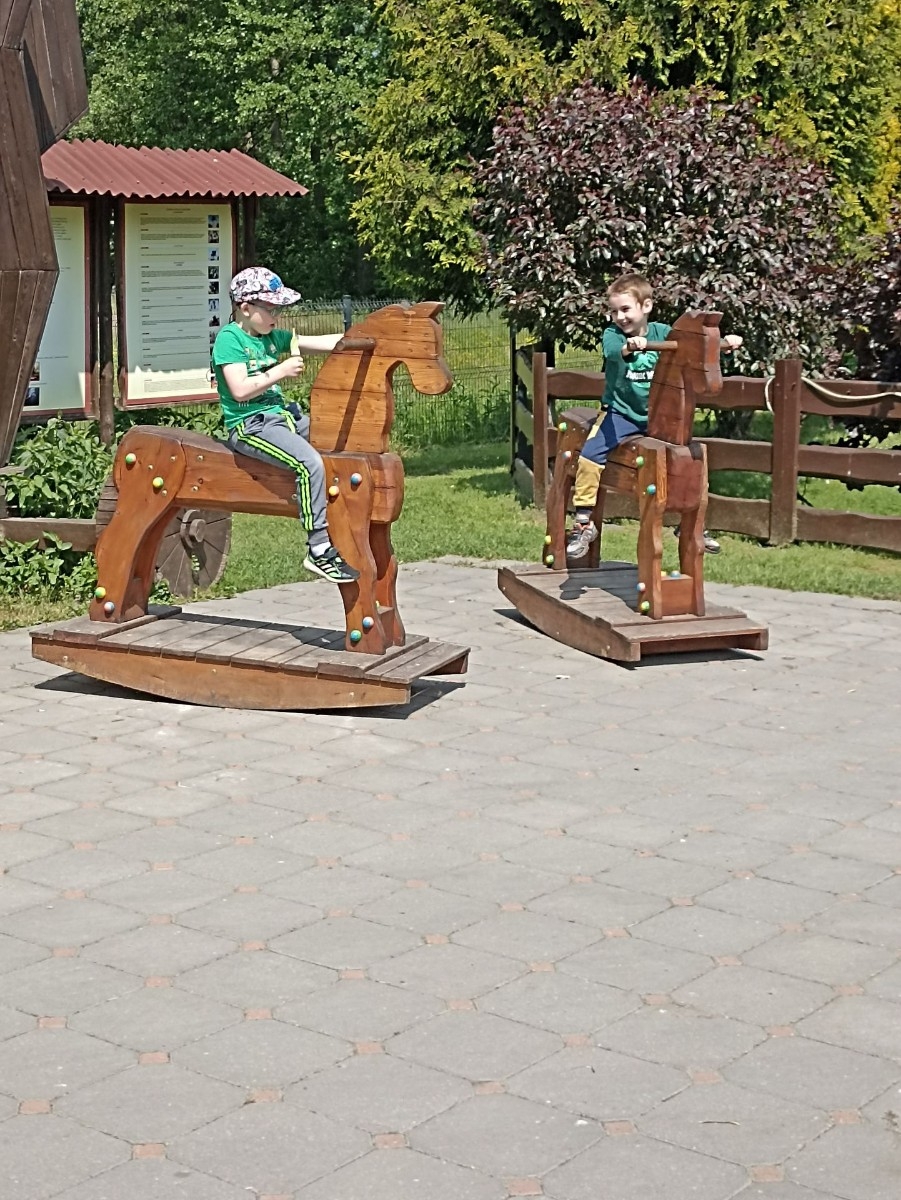 Dzień rodzicielstwa zastępczego