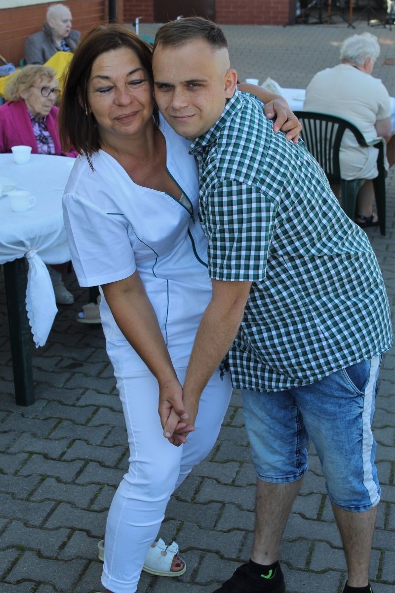 Taneczne czwartki