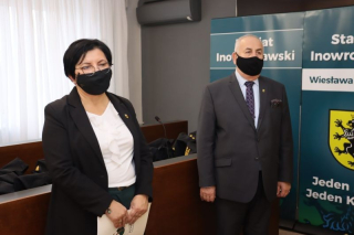 Dzień Pracownika Socjalnego