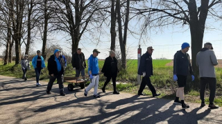 Sprzątanie