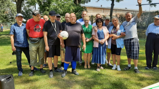 Reprezentacje domów