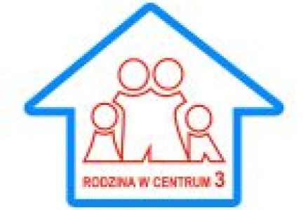 Logo RWC